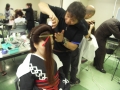 PICT0076.JPG