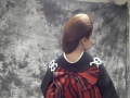 PICT0194.JPG