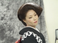 PICT0234.JPG