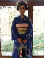 PICT0071.jpg