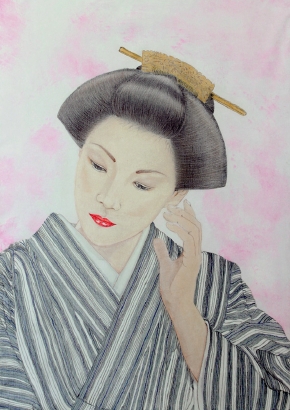 デッサン画.jpg