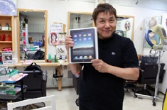ipad.jpg