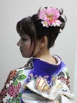 DSC00048.jpg