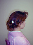 DSC02184.jpg