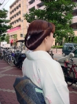 DSC02914.jpg