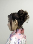 PICT0098.jpg