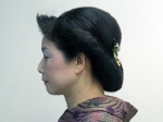PICT0160.jpg