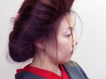 PICT0190.jpg