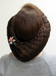 PICT0223.jpg