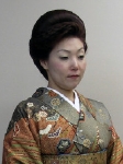 PICT0194.jpg