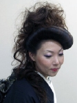 PICT0155.jpg