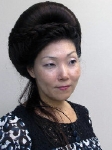 PICT0054.jpg