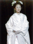 img060.jpg