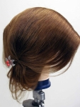PICT0025.jpg