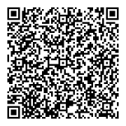 qr_img.png