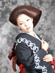 yamauchi.jpg