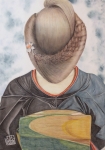 18.JPG