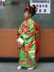 CIMG0577.JPG