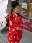 DSC03355.JPG