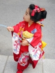みさき（２）.jpg