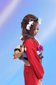 岩川.jpg