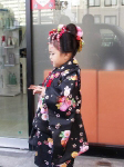 honoka.jpg