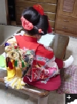 misaki.png