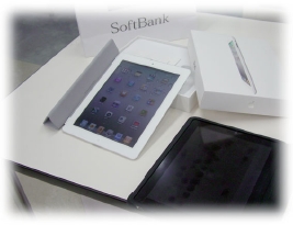 ipad.jpg