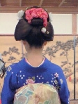 CA390087.JPG