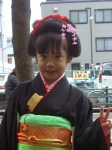 CIMG0583.JPG