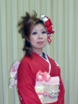 P1010056.JPG
