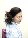 PICT0040.JPG