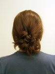 PICT0049.JPG