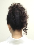 PICT0057.JPG