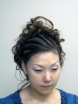 PICT0062.JPG