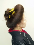 PICT0150.JPG