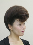 PICT0085.jpg