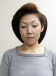 PICT0229.JPG