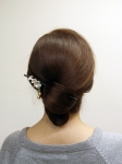 PICT0234.jpg