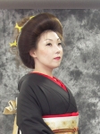 佳代携帯２.jpg