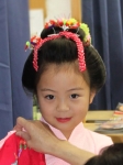 松崎2.jpg