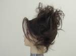PICT0013.JPG