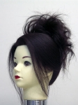 PICT0074.JPG