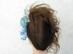 PICT0159.JPG