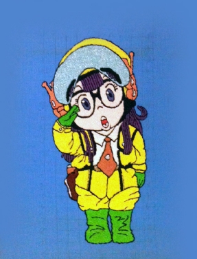 写真 1.JPG