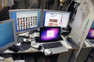 MacBookPro.jpg