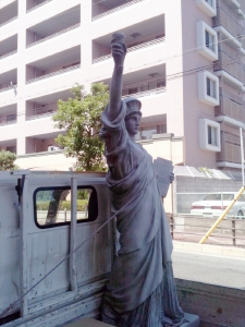 写真 2.JPG