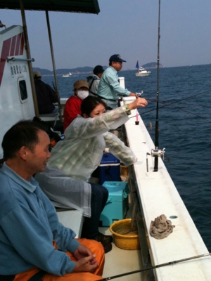 fishing3.jpg
