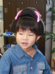 shiho.jpg