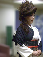 CIMG0543-2.jpg